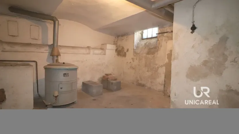 Prodej rodinného domu, Prostějov, Zborov, 116 m2