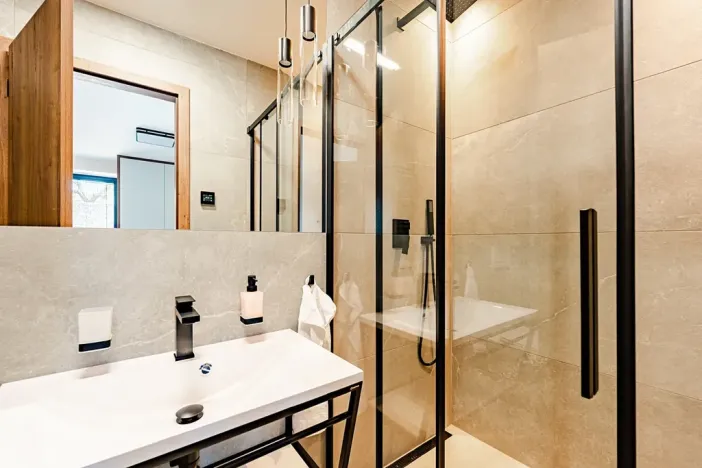 Prodej bytu 3+kk, Králíky, 17. listopadu, 68 m2