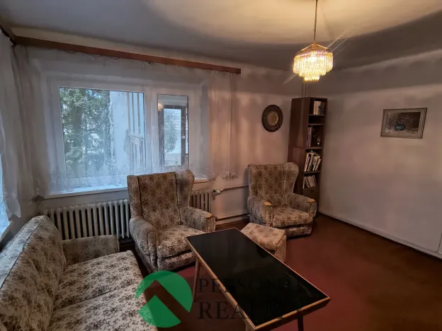 Prodej rodinného domu, Netřebice, 201 m2