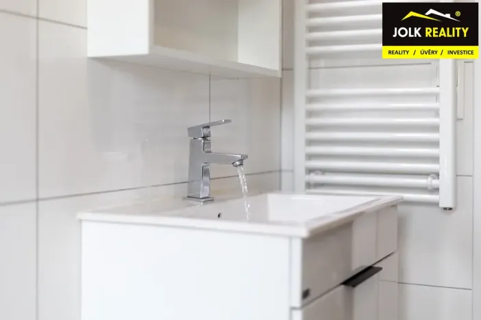 Prodej bytu 3+kk, Opava - Předměstí, Pekařská, 74 m2