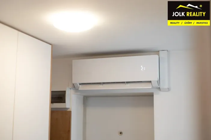 Prodej bytu 3+kk, Opava - Předměstí, Pekařská, 74 m2