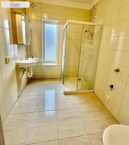 Prodej bytu 1+kk, Brno - Komárov, Slunná, 39 m2