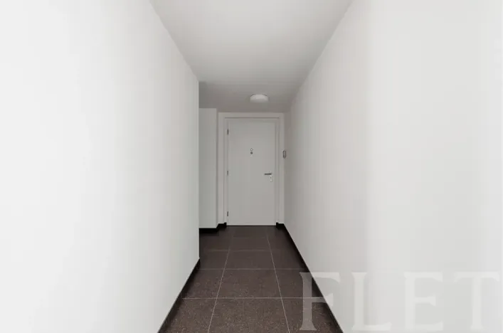 Pronájem bytu 3+kk, Praha - Modřany, Kolmanova, 87 m2
