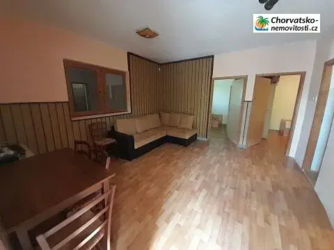 Prodej rodinného domu, Karlobag, Chorvatsko, 104 m2