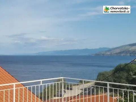 Prodej rodinného domu, Sveti Juraj, Chorvatsko, 152 m2