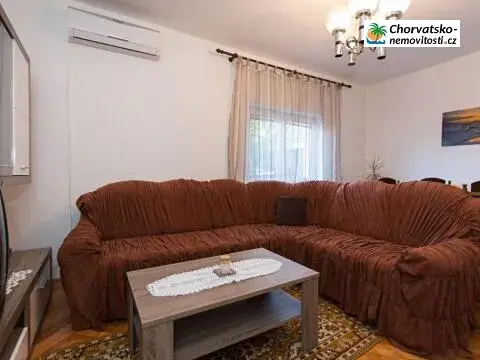 Prodej rodinného domu, Senj, Chorvatsko, 47 m2