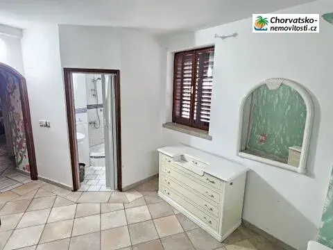 Prodej rodinného domu, Selce, Chorvatsko, 210 m2