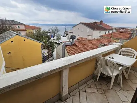 Prodej rodinného domu, Selce, Chorvatsko, 210 m2