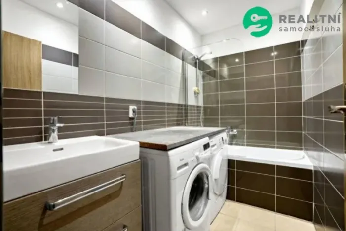 Prodej rodinného domu, Nejdek, Nerudova, 200 m2