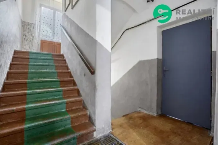 Prodej rodinného domu, Nejdek, Nerudova, 200 m2