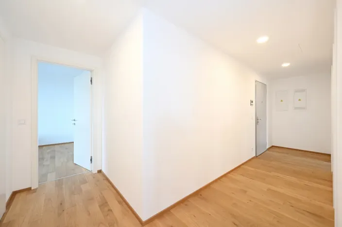 Pronájem bytu 3+kk, Praha - Radlice, U Komína, 94 m2