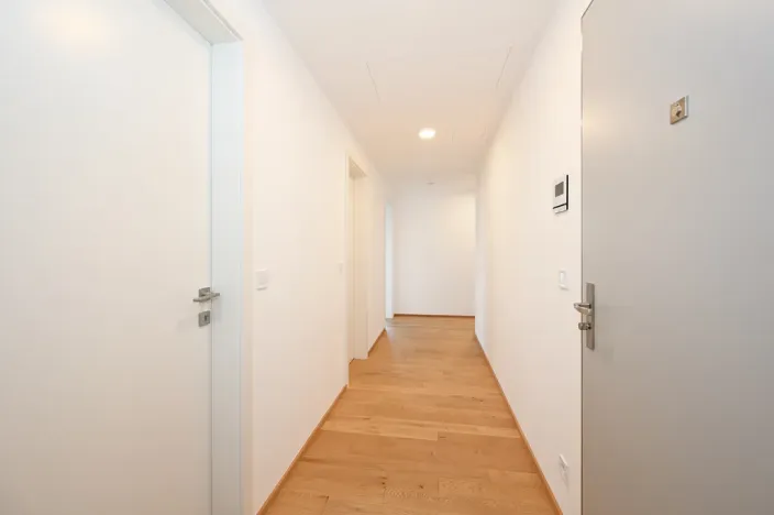 Pronájem bytu 3+kk, Praha - Radlice, U Komína, 94 m2