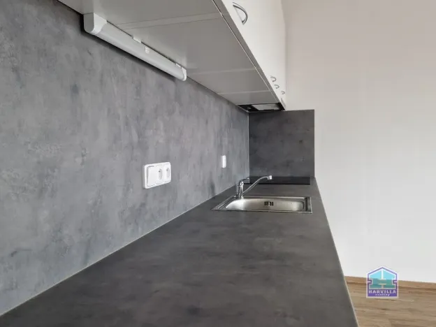 Pronájem bytu 2+kk, Dobřany, Loudů, 61 m2