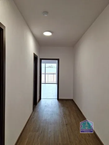 Pronájem bytu 2+kk, Dobřany, Loudů, 61 m2