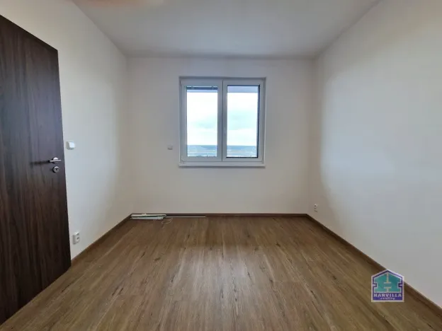 Pronájem bytu 2+kk, Dobřany, Loudů, 61 m2
