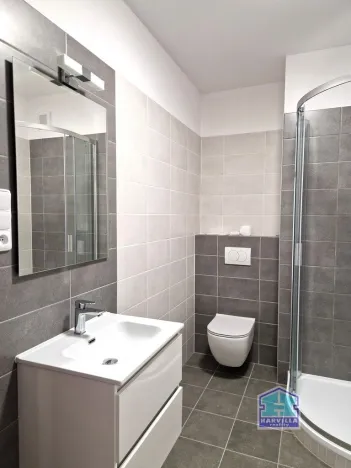 Pronájem bytu 2+kk, Dobřany, Loudů, 61 m2