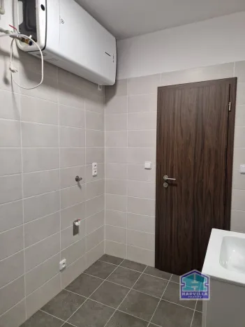 Pronájem bytu 2+kk, Dobřany, Loudů, 61 m2