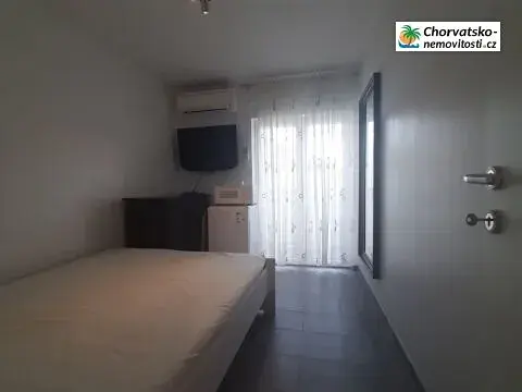 Prodej rodinného domu, Novi Vinodolski, Chorvatsko, 100 m2