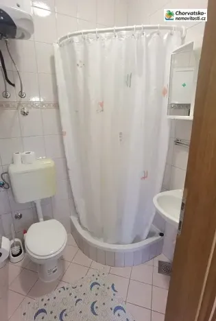 Prodej rodinného domu, Stara Novalja, Chorvatsko, 267 m2