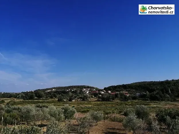 Prodej rodinného domu, Ražanac, Chorvatsko, 231 m2