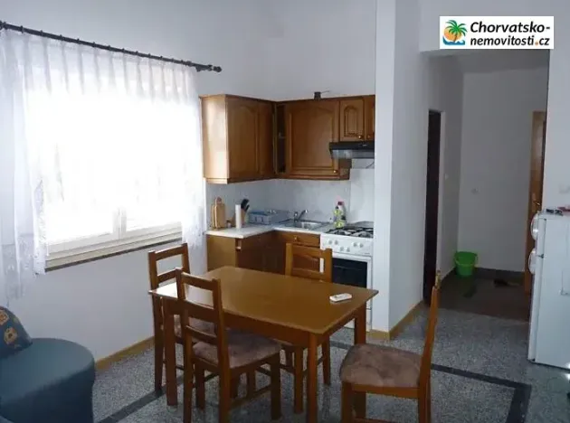 Prodej vily, Povljana, Chorvatsko, 318 m2