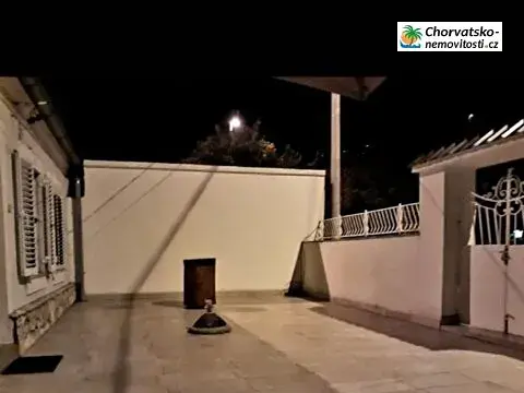 Prodej bytu 4+kk, Senj, Chorvatsko, Lipica, 100 m2