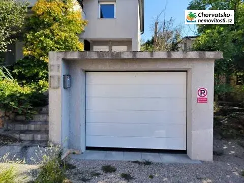 Prodej bytu 2+kk, Karlobag, Chorvatsko, 59 m2