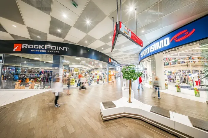 Pronájem restaurace, Praha - Ruzyně, Fajtlova, 130 m2