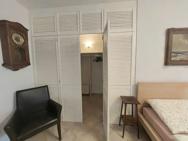 Pronájem rodinného domu, Brno, U Kněží hory, 80 m2