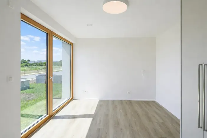 Prodej rodinného domu, Praha - Horní Počernice, Artistů, 124 m2