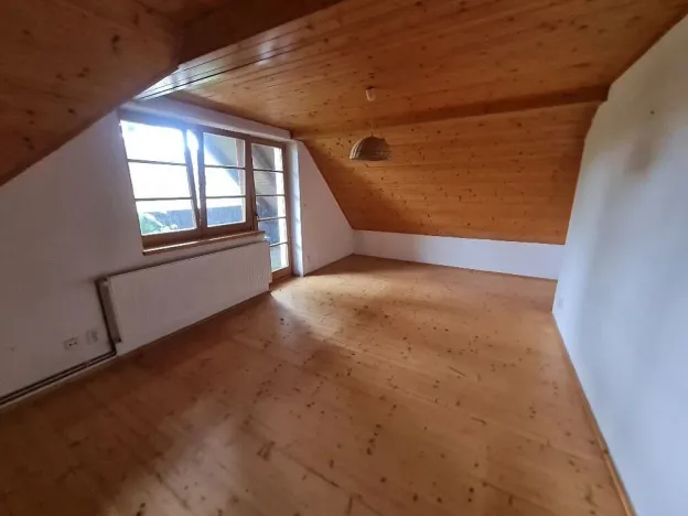 Pronájem bytu 4+kk, Hatín - Stajka, 141 m2