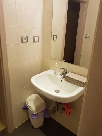 Pronájem obchodního prostoru, České Budějovice - České Budějovice 3, Pražská tř., 60 m2