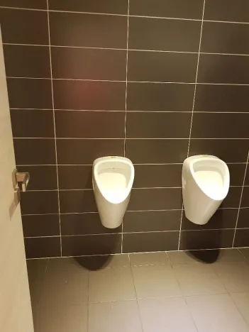 Pronájem obchodního prostoru, České Budějovice - České Budějovice 3, Pražská tř., 60 m2