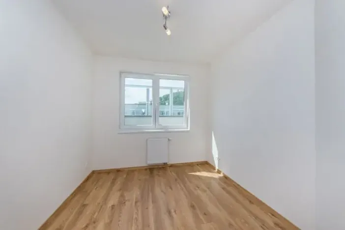 Pronájem bytu 2+kk, Praha - Michle, U plynárny, 51 m2