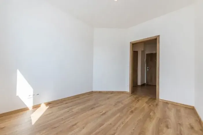 Pronájem bytu 2+kk, Praha - Michle, U plynárny, 51 m2