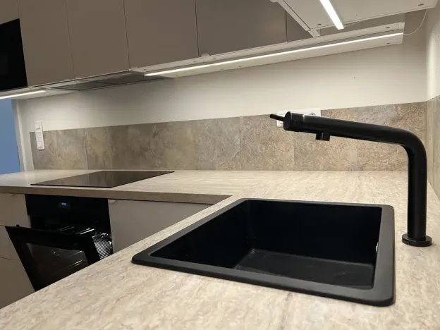 Prodej rodinného domu, Smiřice, 105 m2