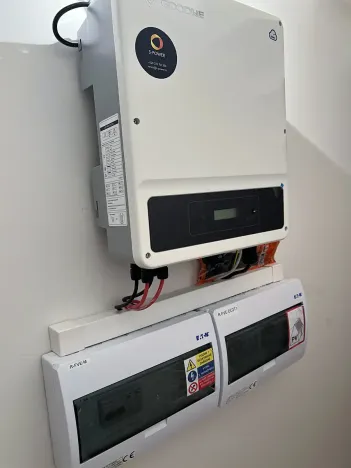 Prodej rodinného domu, Smiřice, 105 m2