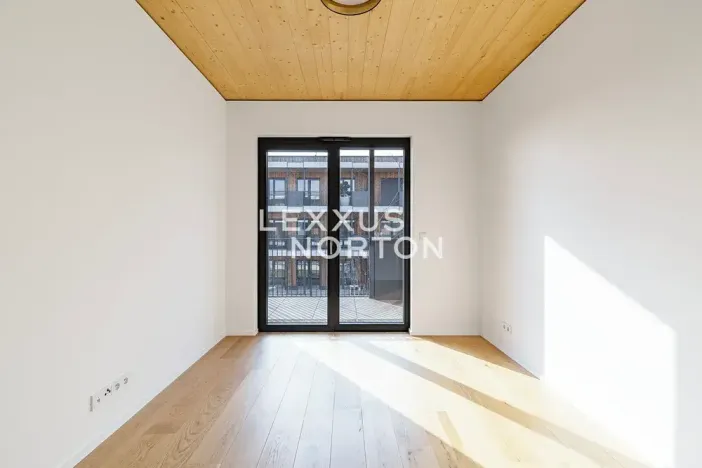 Pronájem bytu 4+kk, Praha - Stodůlky, Ujgurská, 110 m2