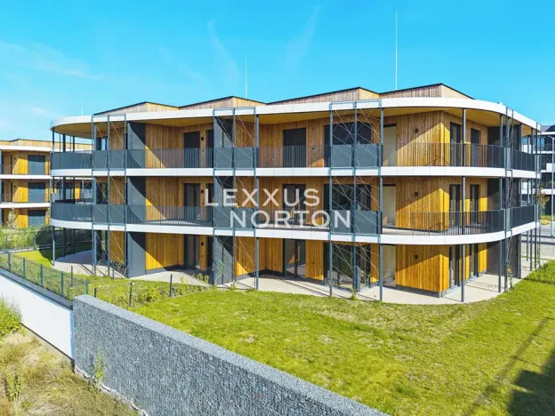 Pronájem bytu 2+kk, Praha - Stodůlky, Ujgurská, 44 m2