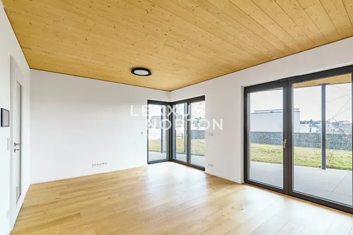 Pronájem bytu 3+kk, Praha - Stodůlky, Ujgurská, 68 m2