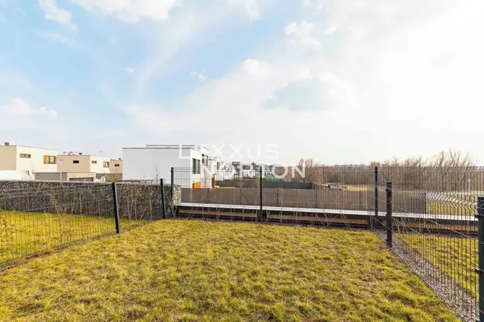 Pronájem bytu 1+kk, Praha - Stodůlky, Ujgurská, 41 m2