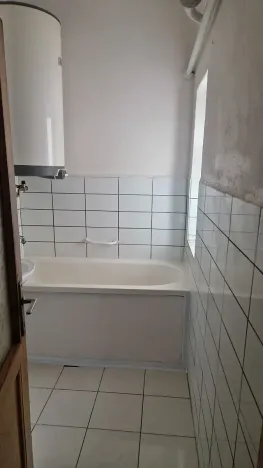 Pronájem bytu 3+1, Dolní Branná, 60 m2
