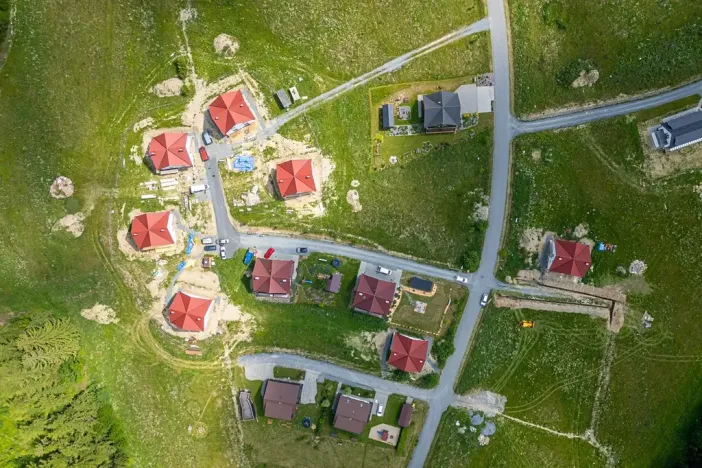 Prodej bytu 3+kk, Václavov u Bruntálu, 92 m2