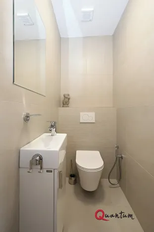 Pronájem rodinného domu, Šestajovice, Konopišťská, 250 m2