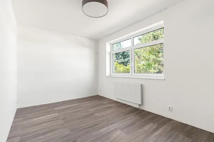 Prodej rodinného domu, Mnichovice, Skuhrovecká, 591 m2