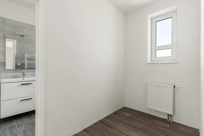 Prodej rodinného domu, Mnichovice, Skuhrovecká, 591 m2