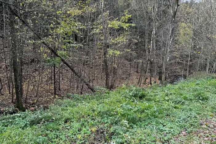 Prodej pozemku pro bydlení, Kounov, 1286 m2