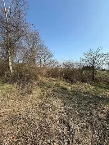 Prodej pozemku, Kostelec u Křížků, 651 m2