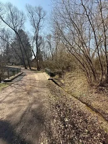 Prodej podílu pozemku, Kamenice, 607 m2