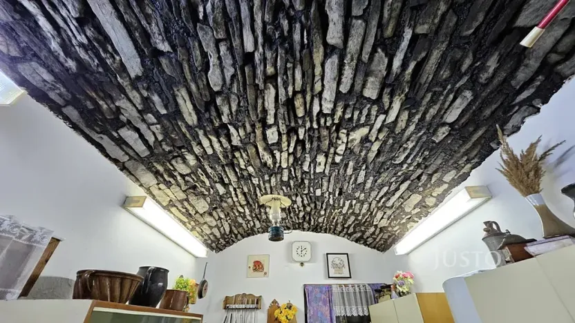 Prodej rodinného domu, Prachatice, Krumlovská, 363 m2